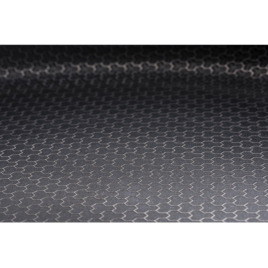 WMF - Syvä paistinpannu PROFI RESIST 28 cm