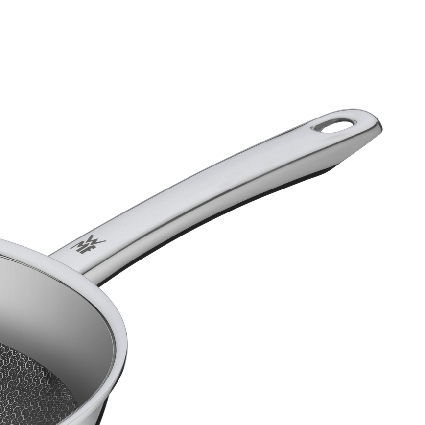 WMF - Syvä paistinpannu PROFI RESIST 28 cm