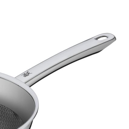 WMF - Syvä pannu PROFI RESIST 28 cm