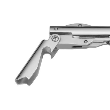 WMF - Tarjoilijan korkkiruuvi