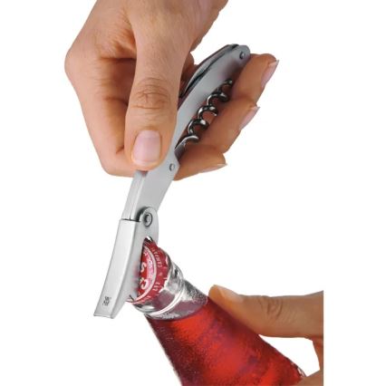 WMF - Tarjoilijanveitsi CLEVER & MORE