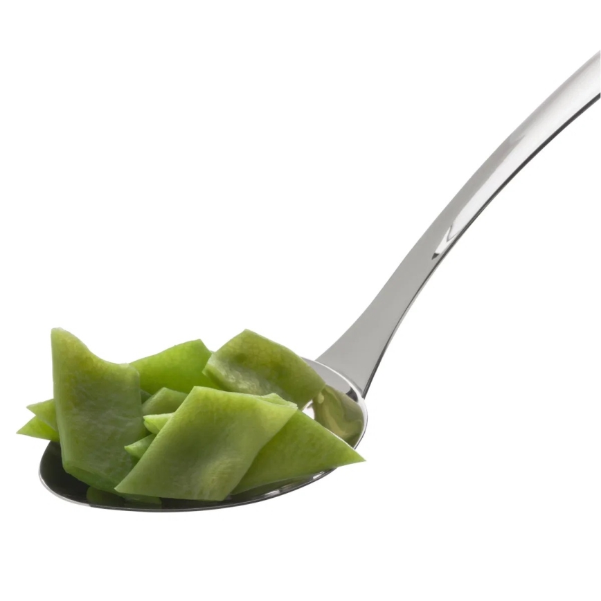 WMF - Tarjoilulusikka PROFI PLUS, ruostumattomasta teräksestä