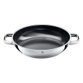 WMF - Tarjoilupannu DURADO Ø 28 cm