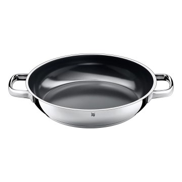 WMF - Tarjoilupannu DURADO Ø 28 cm