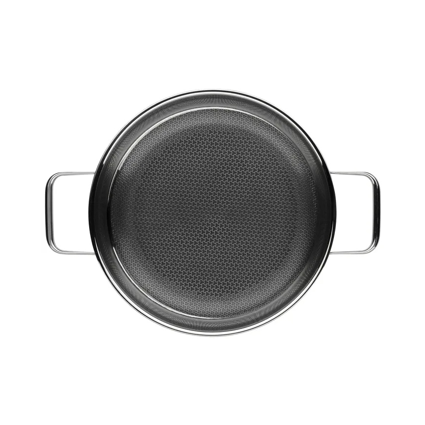 WMF - Tarjoilupannu PROFI RESIST Ø 28 cm