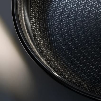 WMF - Tarjoilupannu PROFI RESIST Ø 28 cm