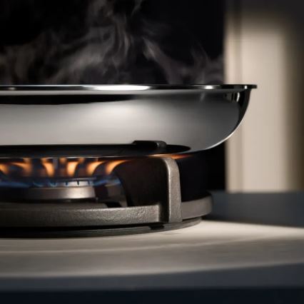 WMF - Tarjoilupannu PROFI RESIST Ø 28 cm