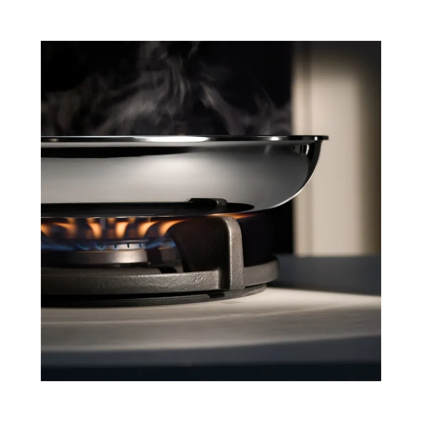 WMF - Tarjoilupannu PROFI RESIST Ø 28 cm