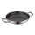 WMF - Tarjoilupannu ULTIMATE PROFI RESIST Ø 24 cm