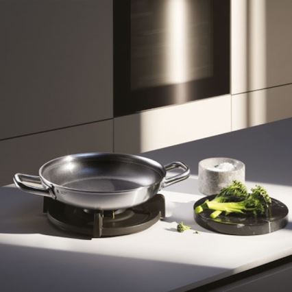 WMF - Tarjoilupannu ULTIMATE PROFI RESIST Ø 24 cm