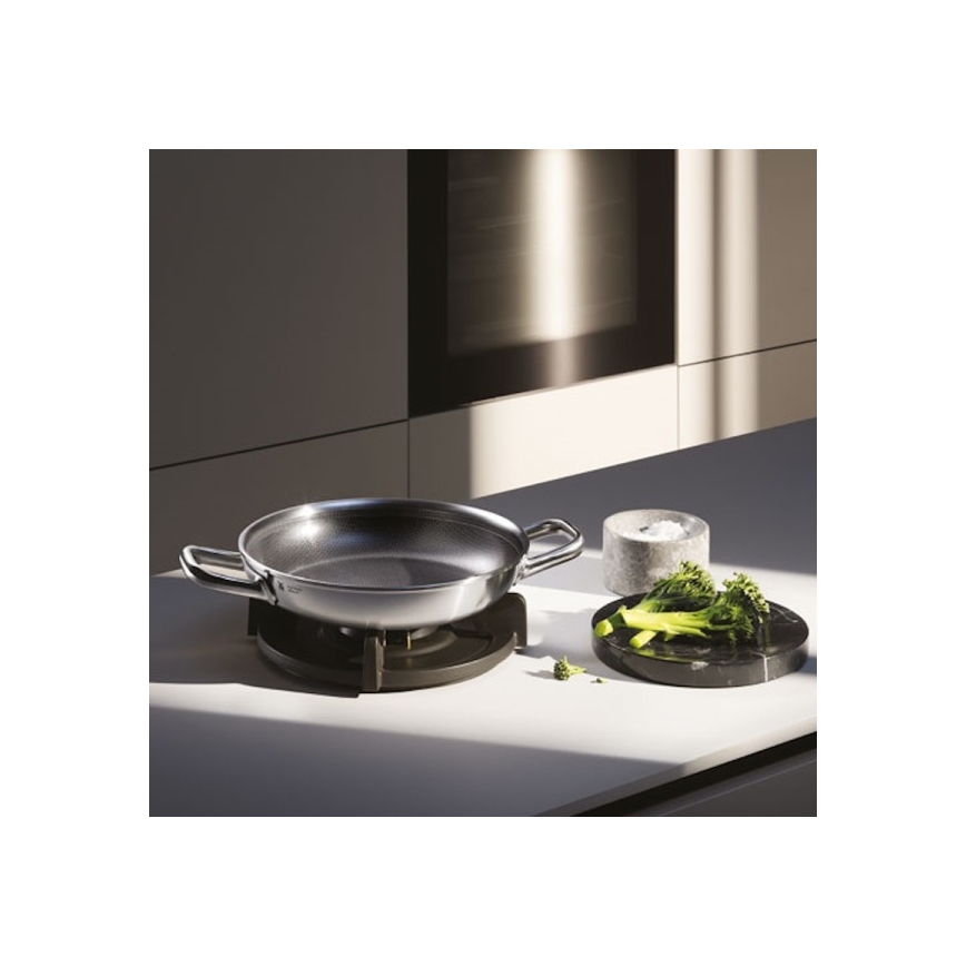 WMF - Tarjoilupannu ULTIMATE PROFI RESIST Ø 24 cm