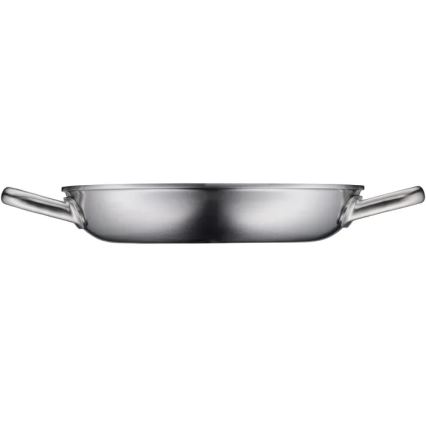 WMF - Tarjoilupannu ULTIMATE PROFI RESIST Ø 24 cm