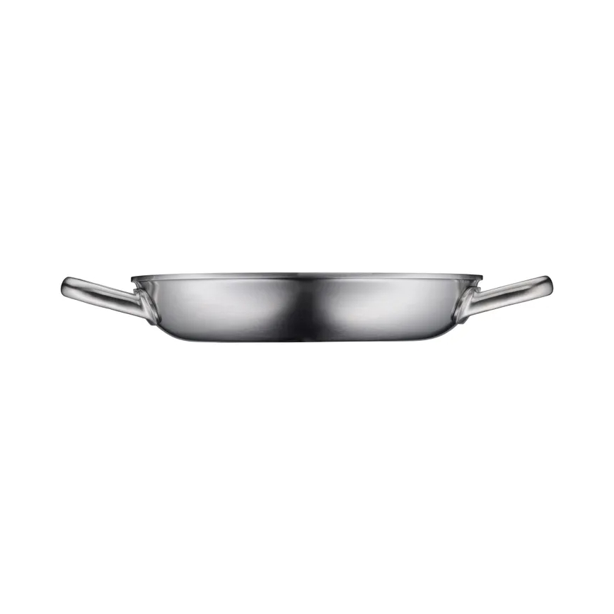 WMF - Tarjoilupannu ULTIMATE PROFI RESIST Ø 24 cm