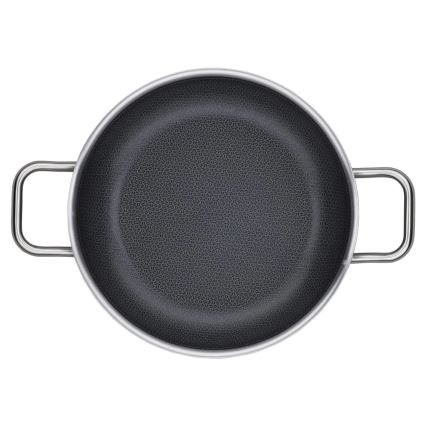 WMF - Tarjoilupannu ULTIMATE PROFI RESIST Ø 24 cm