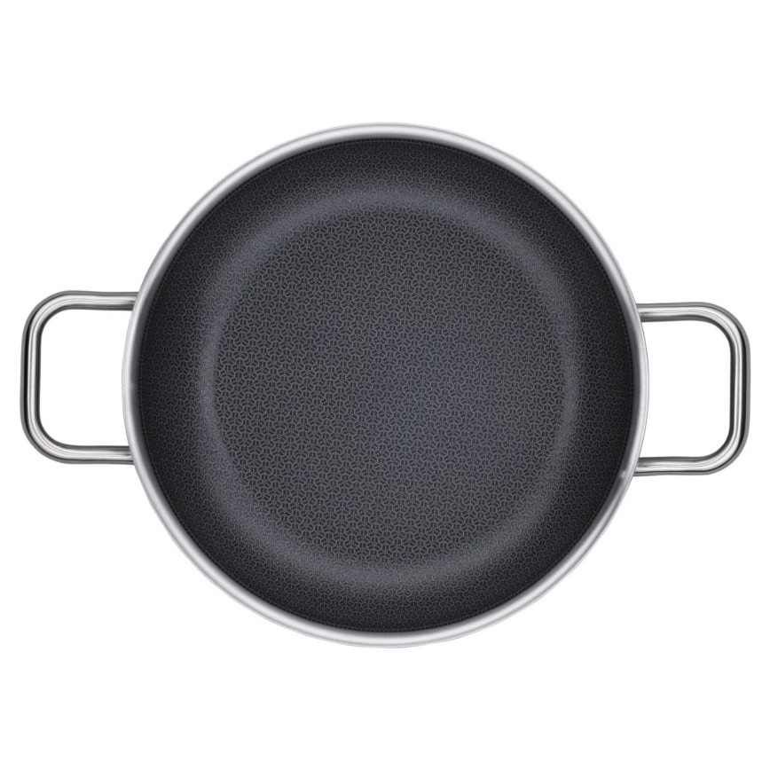WMF - Tarjoilupannu ULTIMATE PROFI RESIST Ø 24 cm