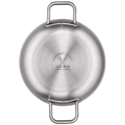 WMF - Tarjoilupannu ULTIMATE PROFI RESIST Ø 24 cm