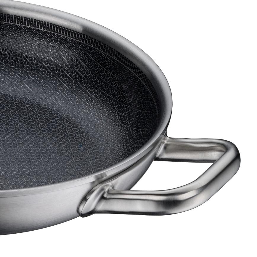 WMF - Tarjoilupannu ULTIMATE PROFI RESIST Ø 24 cm