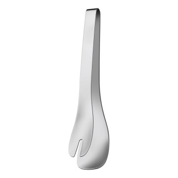 WMF - tarjoilupihdit NUOVA 25 cm ruostumaton teräs