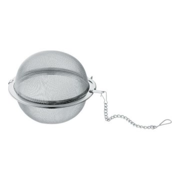 WMF - Teesiivilä GOURMET 5 cm