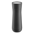 WMF - Termosmuki IMPULSE antrasiitti 0,35 l