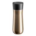 WMF - Termosmuki IMPULSE, maanläheinen 0,35 l