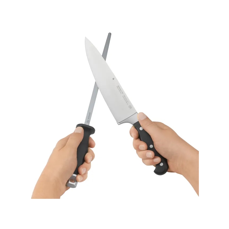 WMF - Teroitustanko SPITZENKLASSE PLUS 23 cm