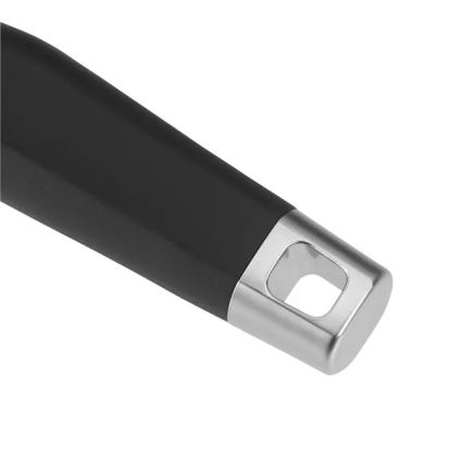 WMF - Teroitustanko SPITZENKLASSE PLUS 23 cm