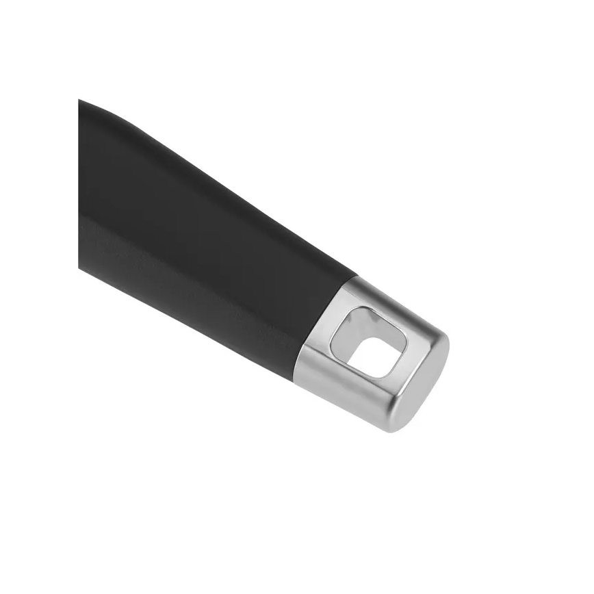 WMF - Teroitustanko SPITZENKLASSE PLUS 23 cm