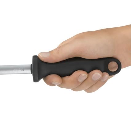 WMF - Timanttipinnoitettu teroitin 23 cm