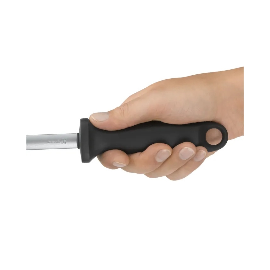 WMF - Timanttipinnoitettu teroitin 23 cm