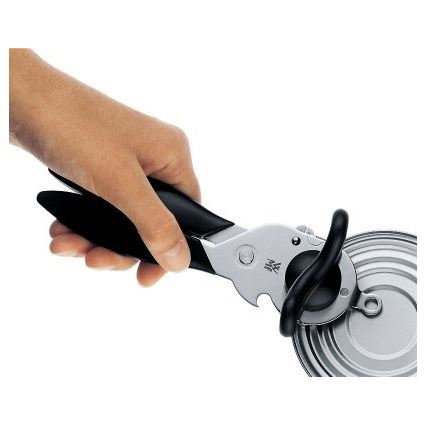 WMF - Tölkin avaaja