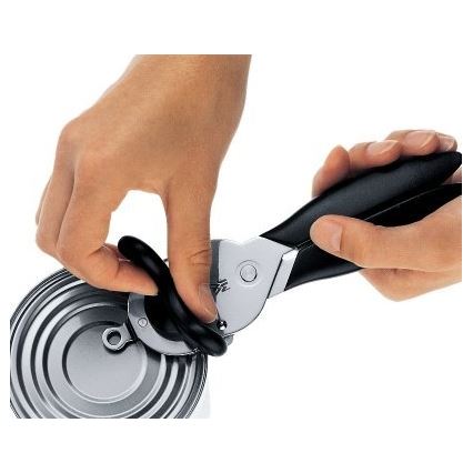 WMF - Tölkin avaaja