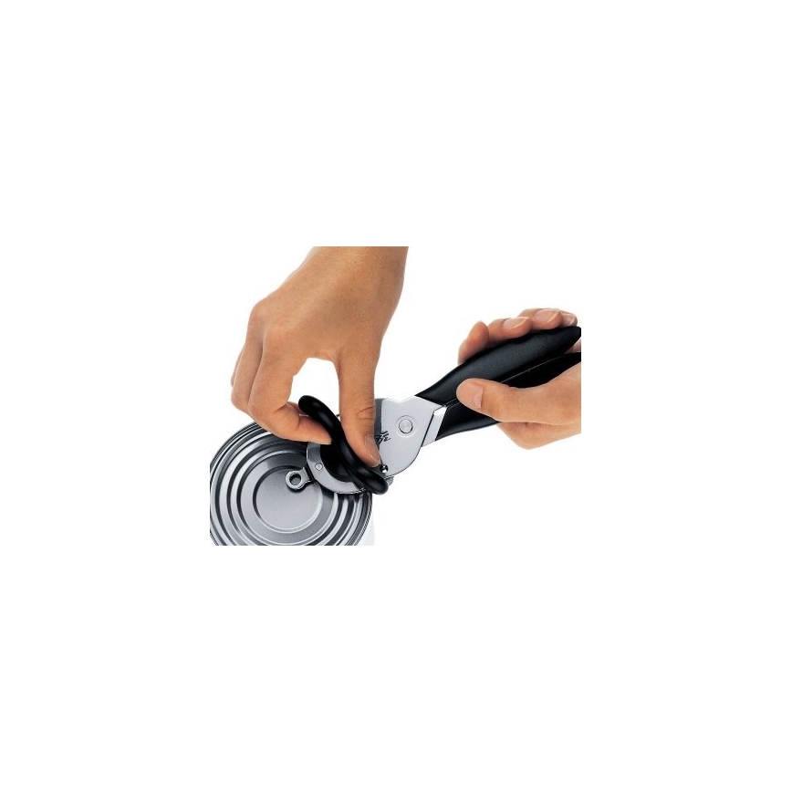 WMF - Tölkin avaaja