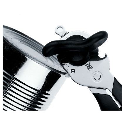 WMF - Tölkin avaaja