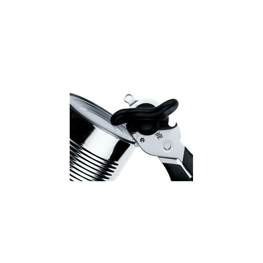 WMF - Tölkin avaaja