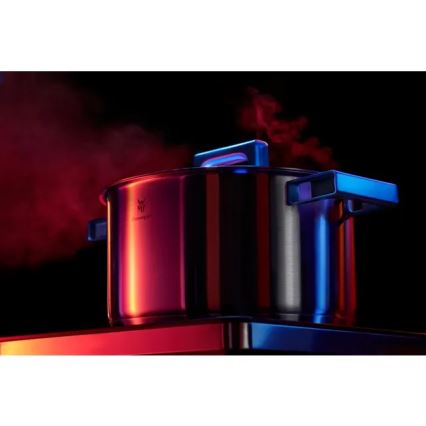 WMF - ULTIMATE COOL 4-osainen astiasarja