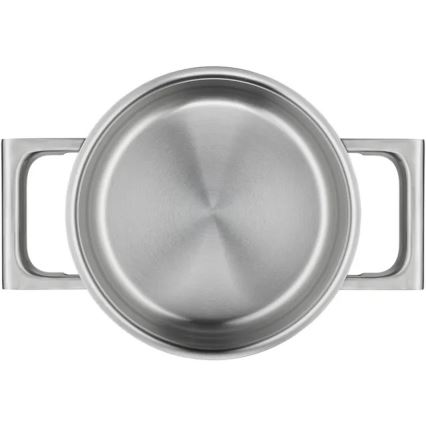 WMF - ULTIMATE COOL 4-osainen astiasarja