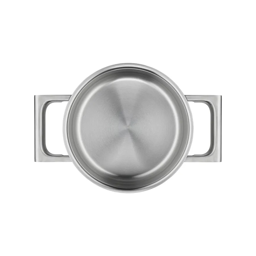 WMF - ULTIMATE COOL 4-osainen astiasarja