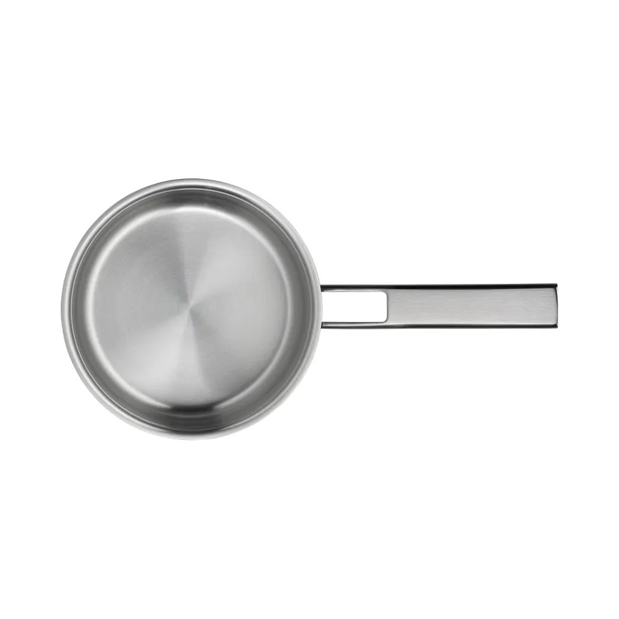 WMF - ULTIMATE COOL kastikekattila Ø 16 cm