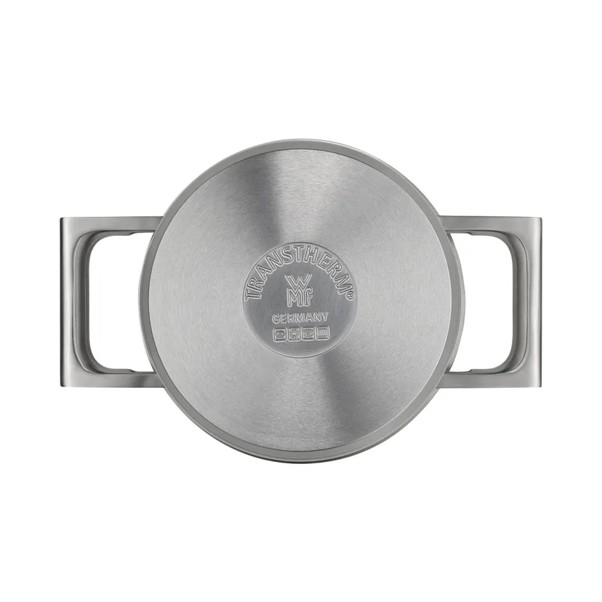 WMF - ULTIMATE COOL -kattila Ø 16 cm