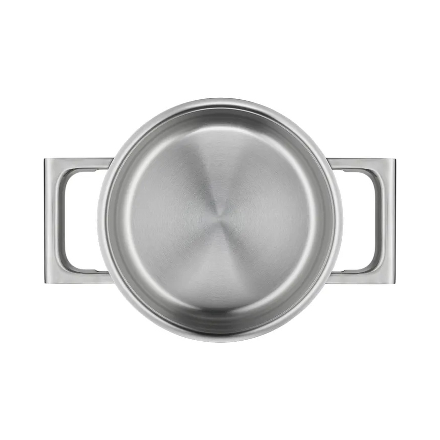 WMF - ULTIMATE COOL -kattila Ø 16 cm