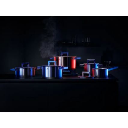 WMF - ULTIMATE COOL -kattila Ø 24 cm