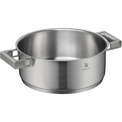 WMF - ULTIMATE COOL -kattila Ø 24 cm