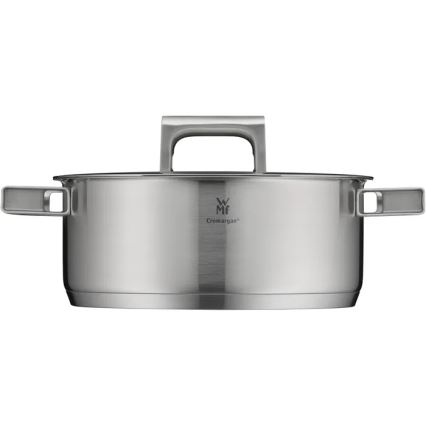 WMF - ULTIMATE COOL -kattila Ø 24 cm