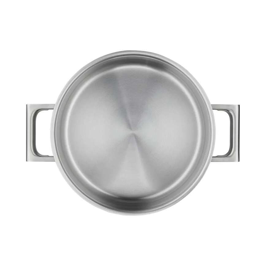 WMF - ULTIMATE COOL -kattila Ø 24 cm