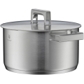 WMF ULTIMATE COOL -kattila, Ø 24 cm