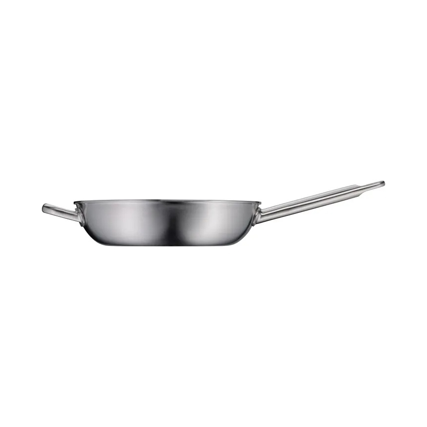 WMF - ULTIMATE DEEP PROFI RESIST -pannu Ø 28 cm