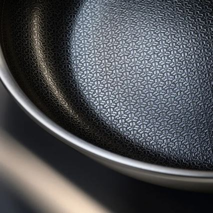 WMF - ULTIMATE PROFI RESIST -pannu Ø 24 cm