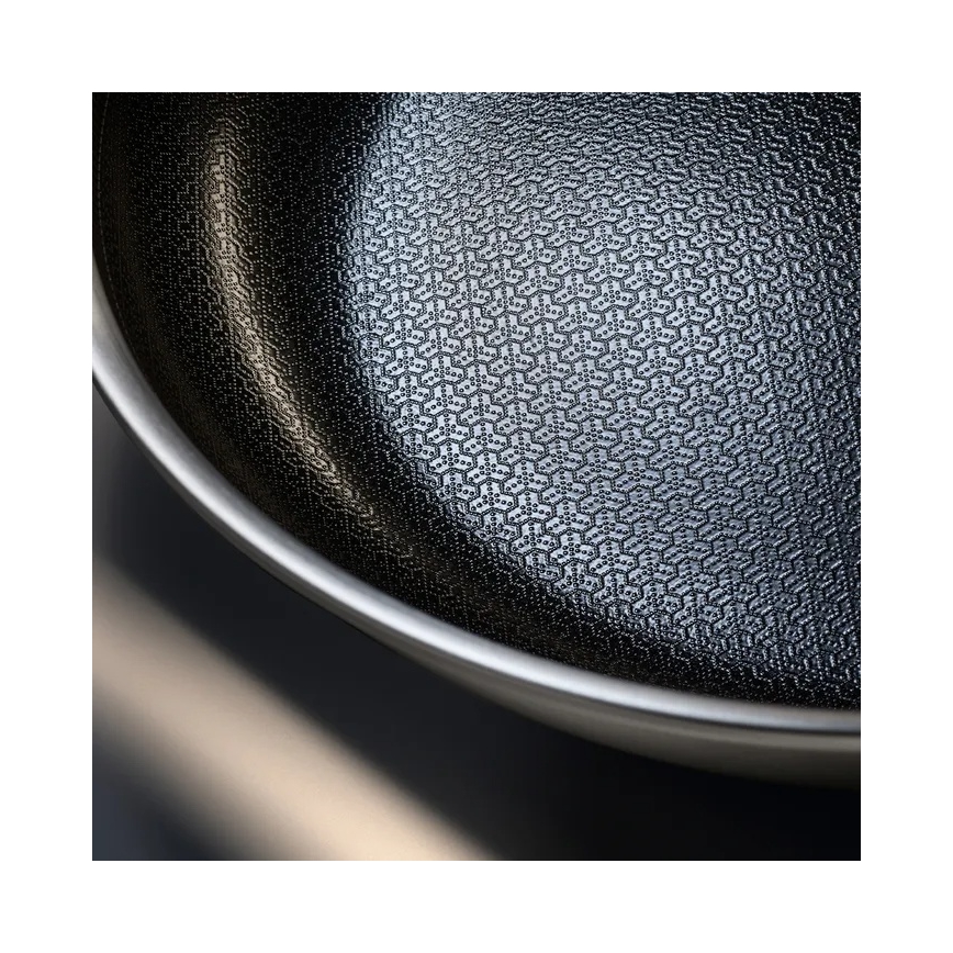 WMF - ULTIMATE PROFI RESIST -pannu Ø 24 cm