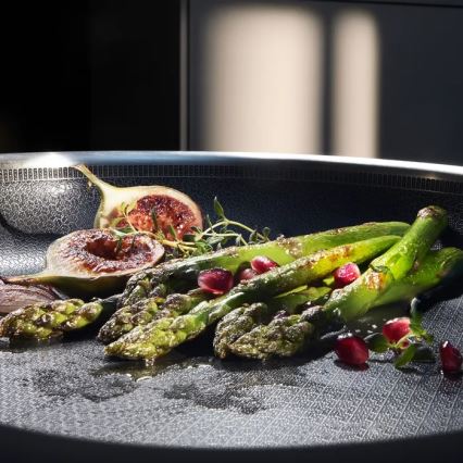 WMF - ULTIMATE PROFI RESIST -pannu Ø 24 cm